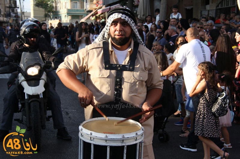 ist3red kahshefyr (39).jpg